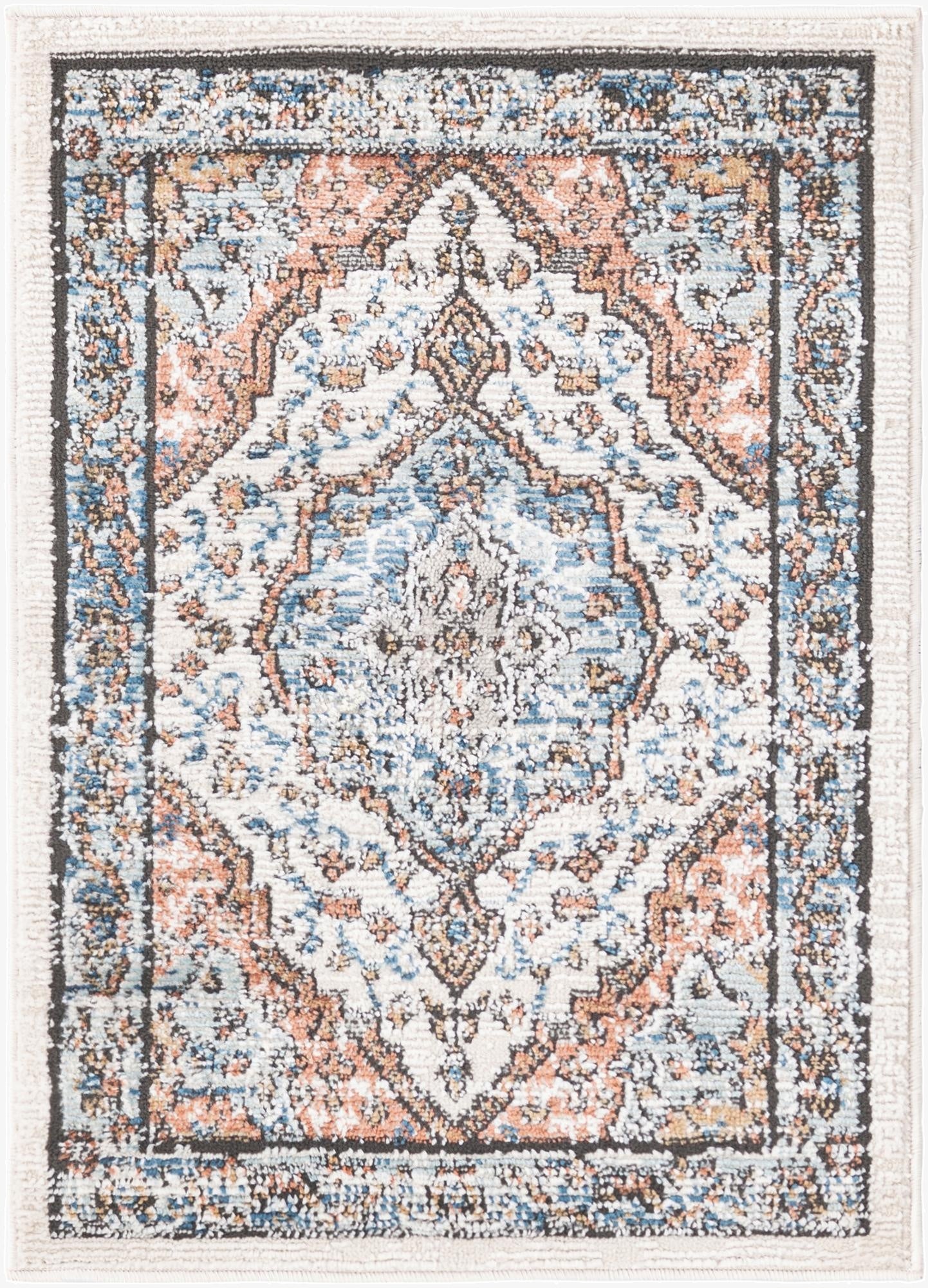 2' x 3' Nyla Rug