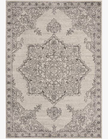 6' x 9' Nyla Rug