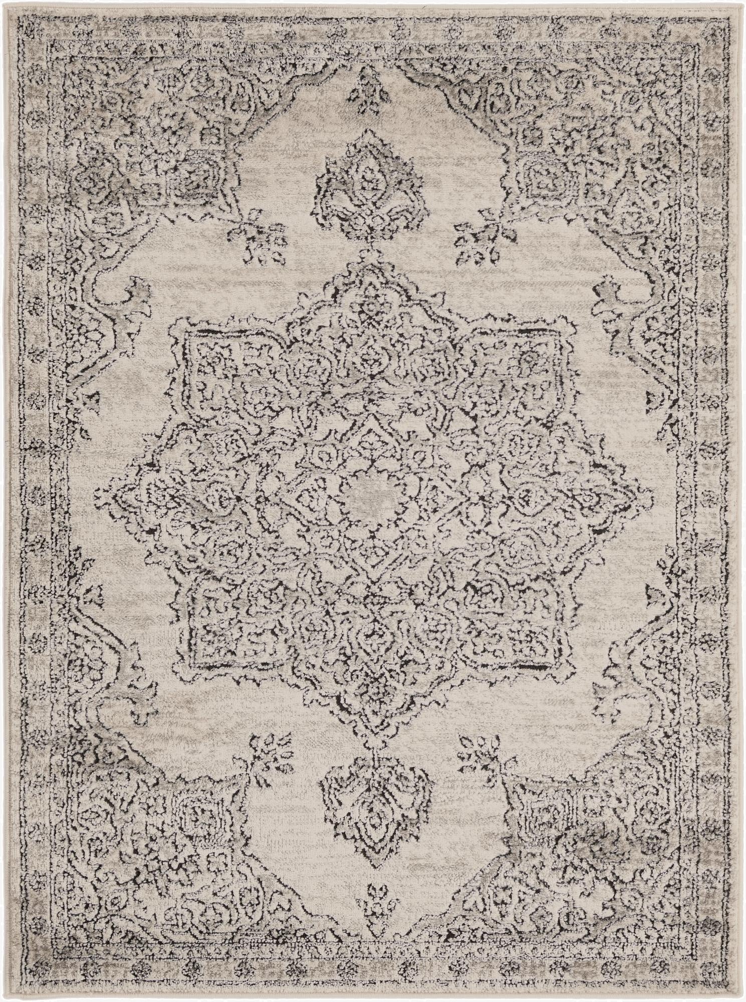 3' 3 x 5' 3 Nyla Rug