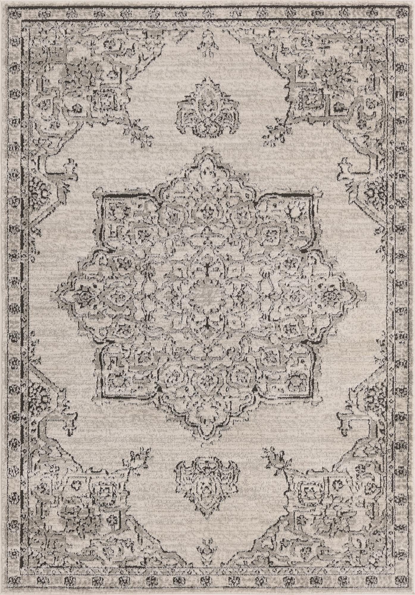 5' 3 x 8' Nyla Rug