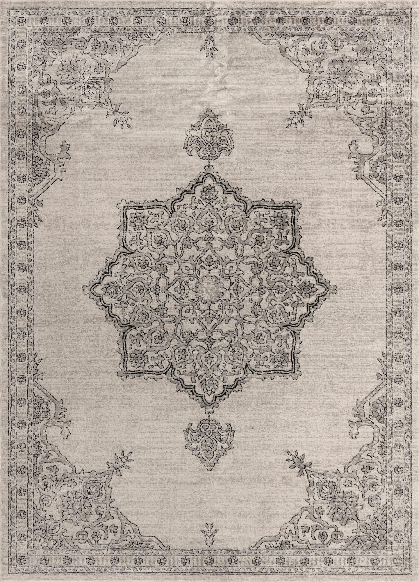 Primary image 10' x 14' Nyla Rug