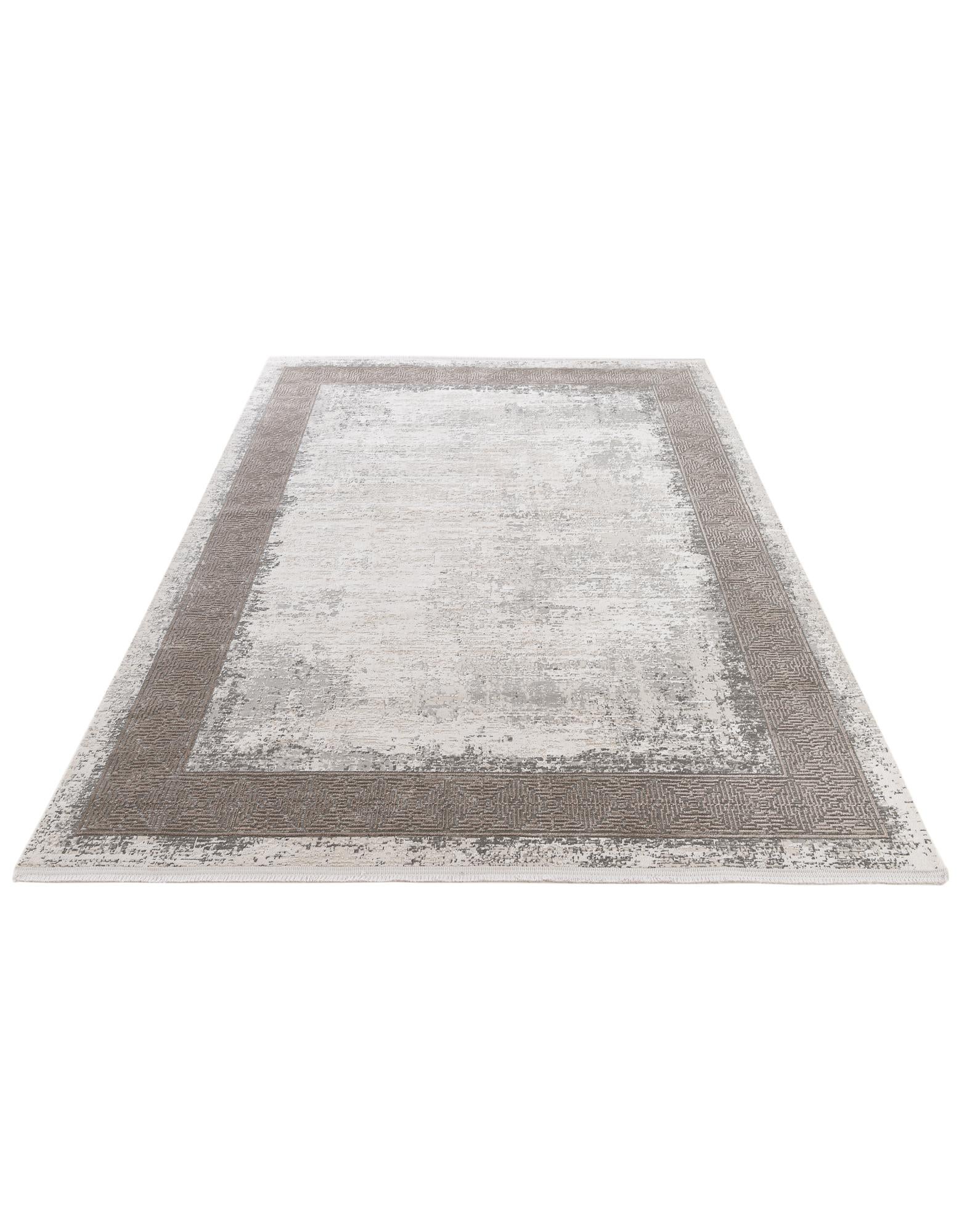 5' 2 x 7' 9 Oasis Rug