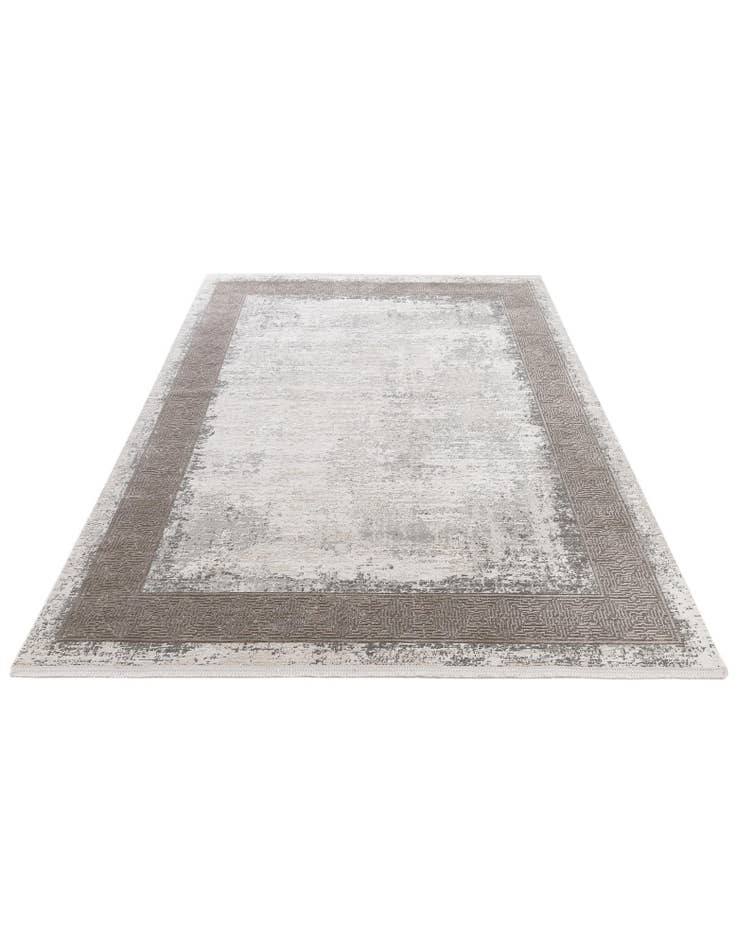 Detail image of 5' 2 x 7' 9 Oasis Rug