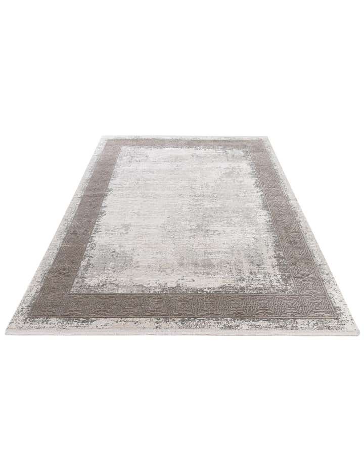 5' 2 x 7' 9 Oasis Rug