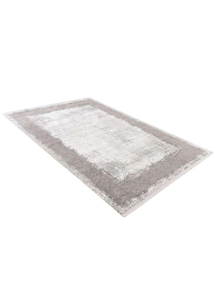5' 2 x 7' 9 Oasis Rug