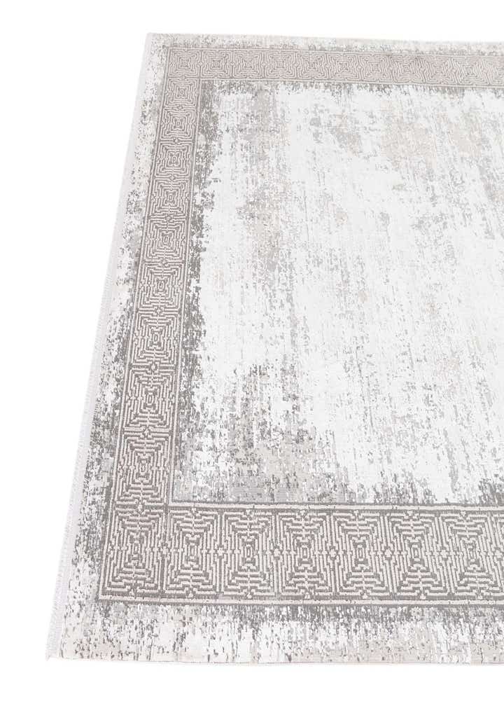 5' 2 x 7' 9 Oasis Rug
