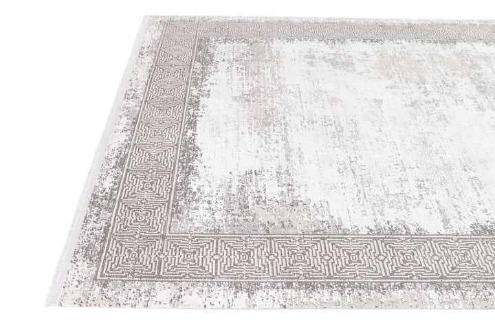5' 2 x 7' 9 Oasis Rug