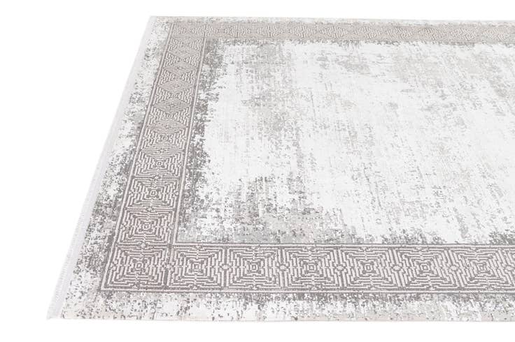 Detail image of 5' 2 x 7' 9 Oasis Rug