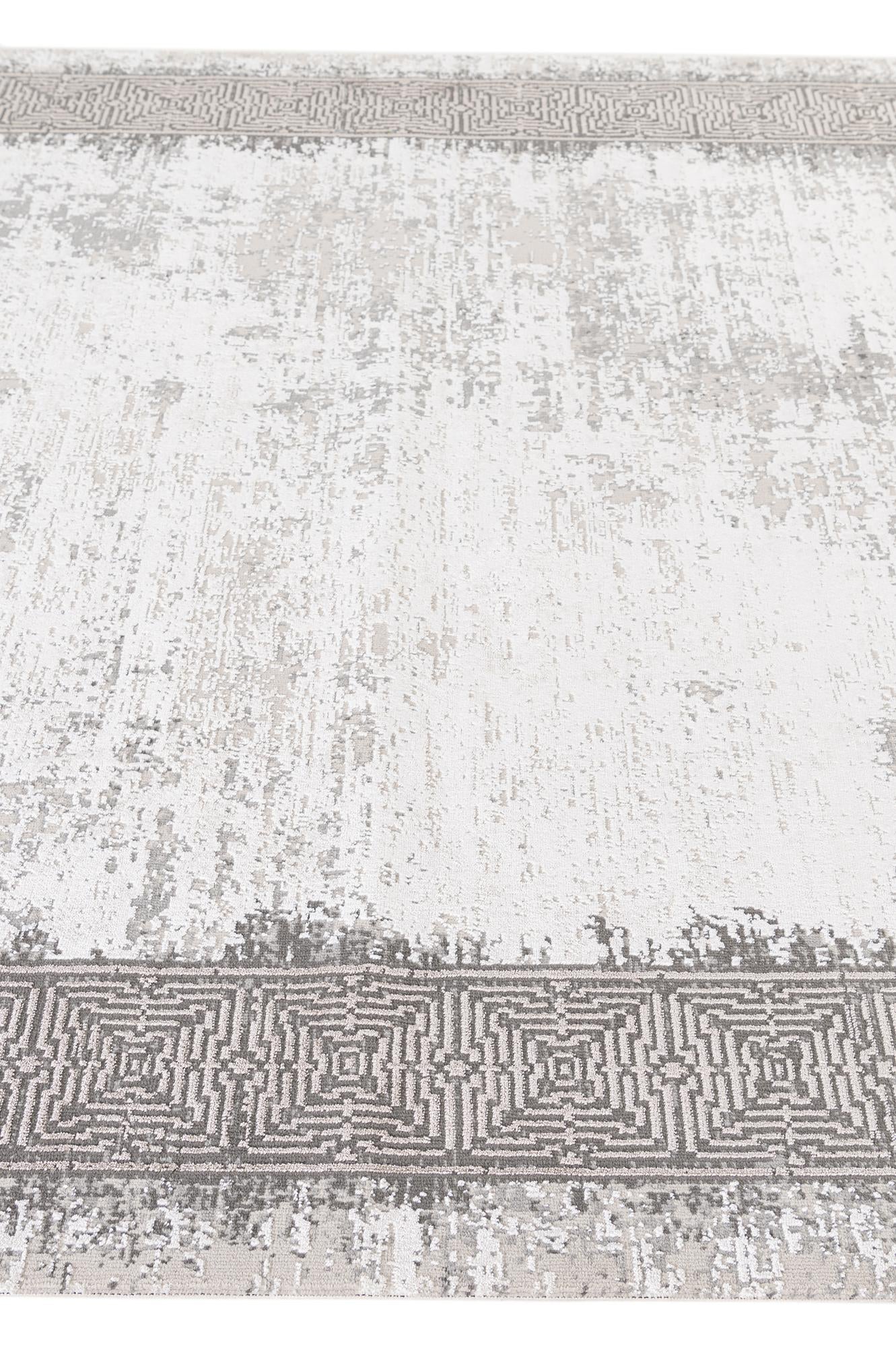 5' 2 x 7' 9 Oasis Rug