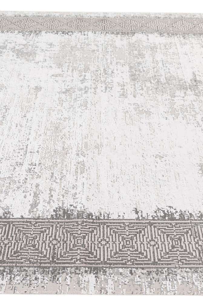 5' 2 x 7' 9 Oasis Rug