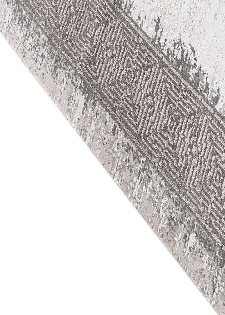 5' 2 x 7' 9 Oasis Rug