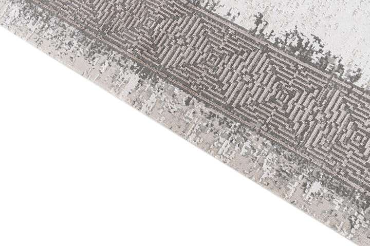 5' 2 x 7' 9 Oasis Rug
