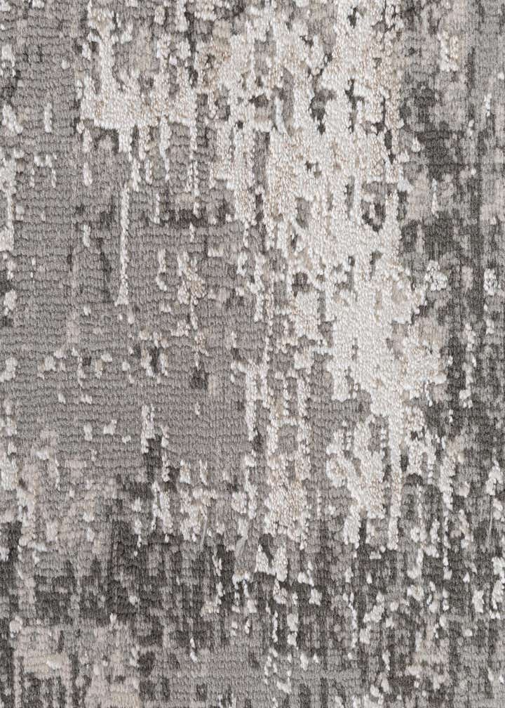 5' 2 x 7' 9 Oasis Rug