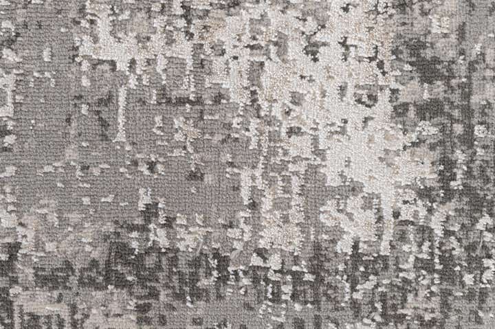 5' 2 x 7' 9 Oasis Rug