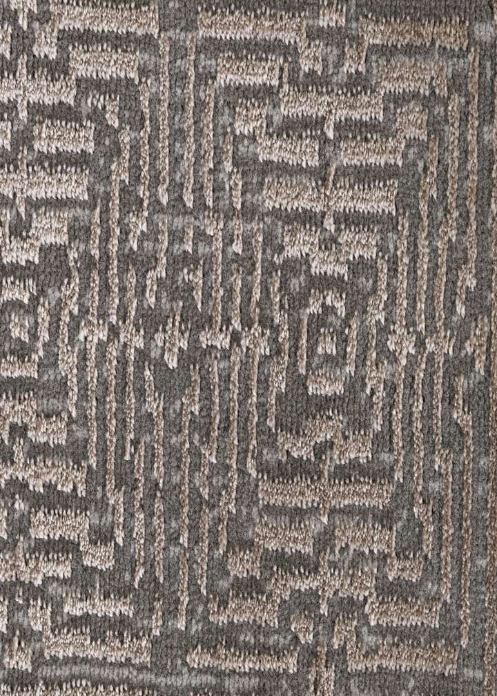 5' 2 x 7' 9 Oasis Rug