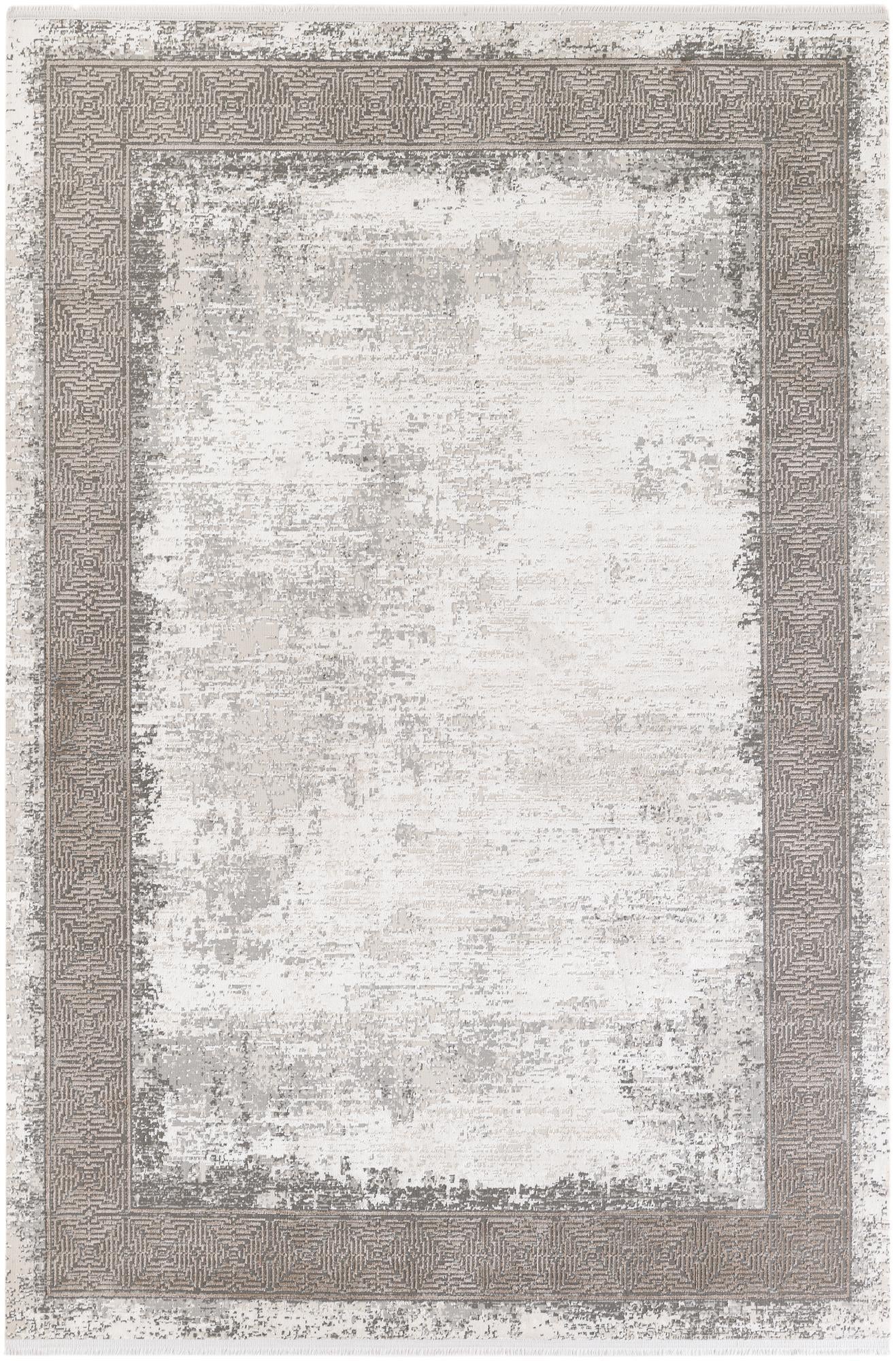 5' 2 x 7' 9 Oasis Rug