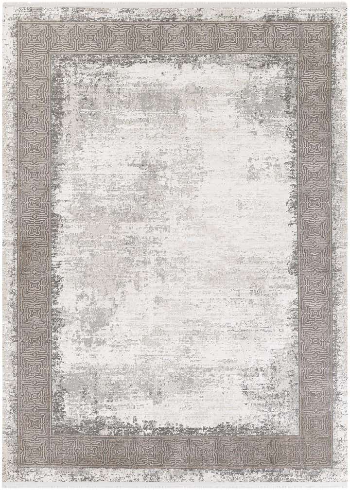 5' 2 x 7' 9 Oasis Rug