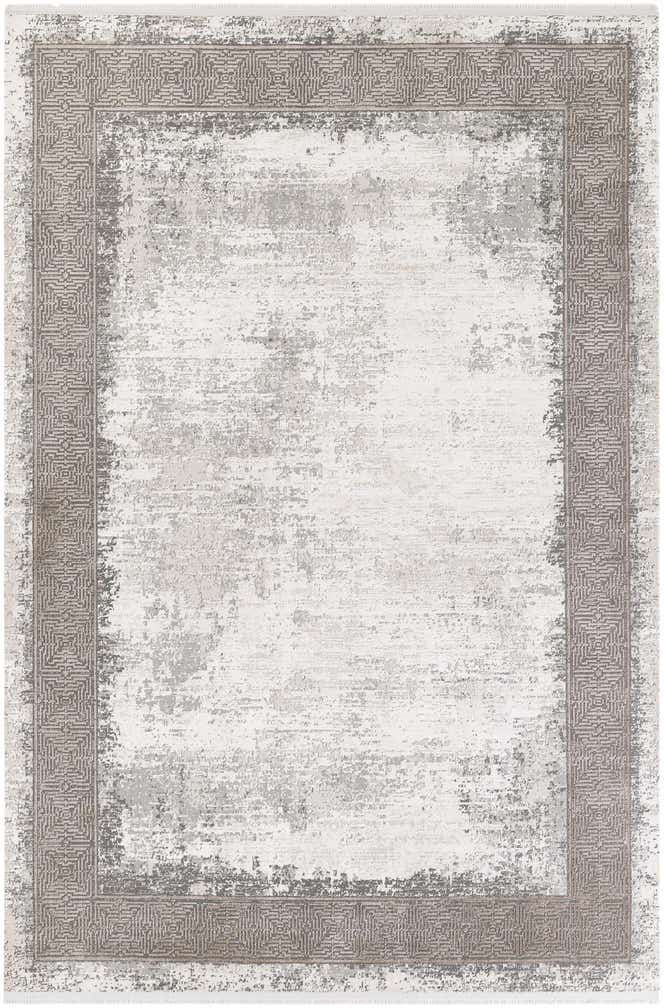 5' 2 x 7' 9 Oasis Rug