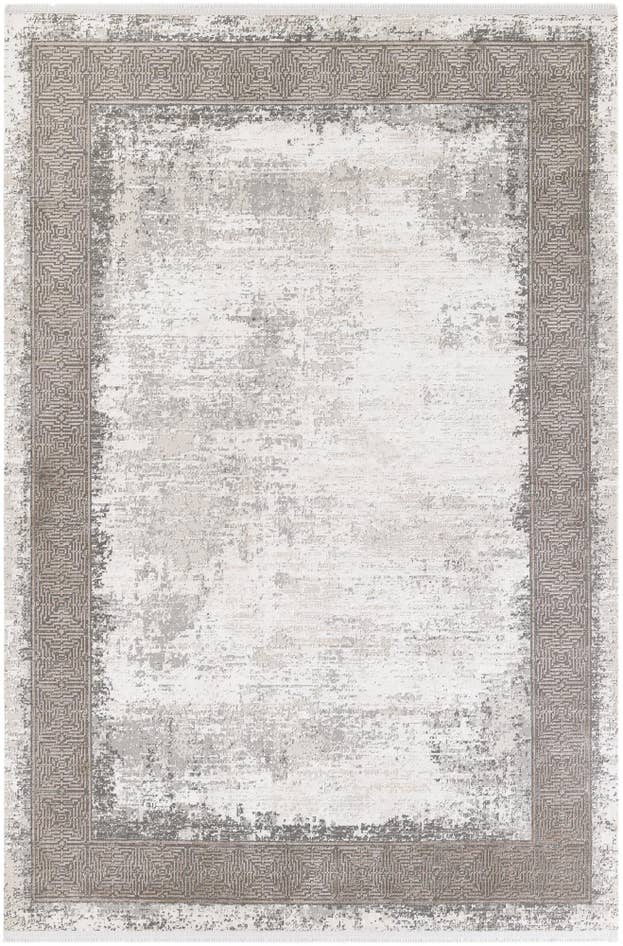 Detail image of 5' 2 x 7' 9 Oasis Rug