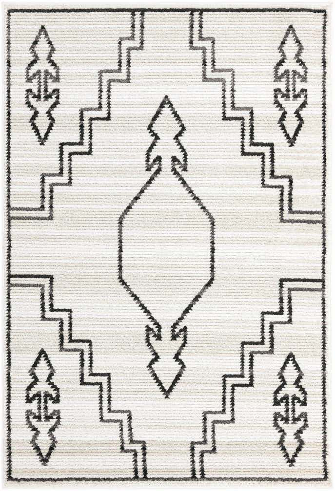 4' x 6' Odyssey Rug