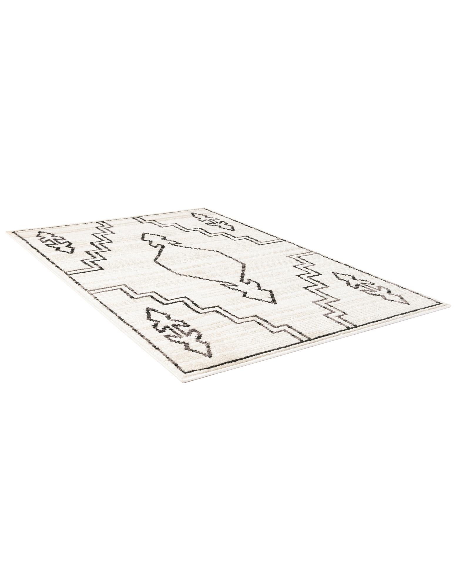 4' x 6' Odyssey Rug