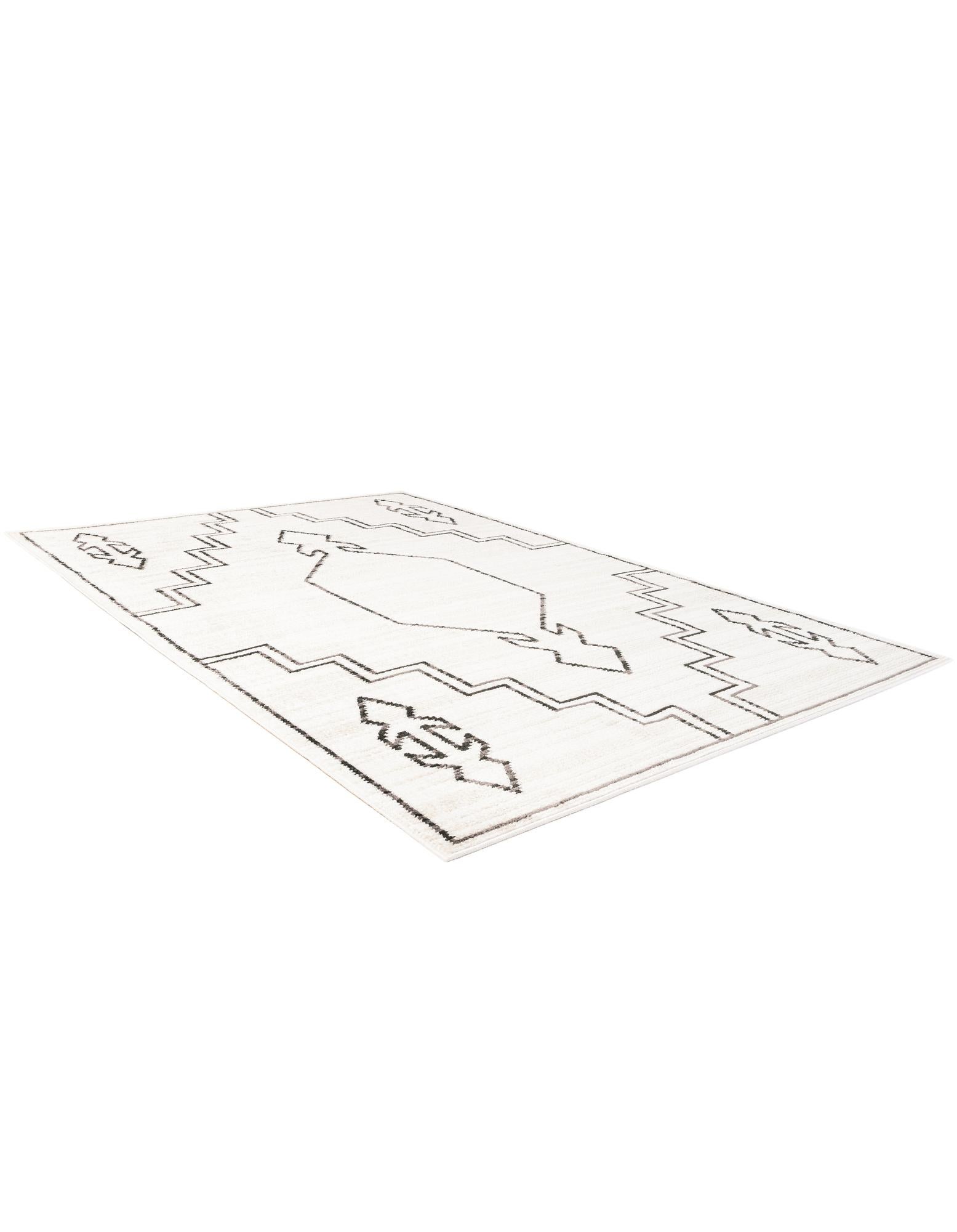 6' x 9' Odyssey Rug