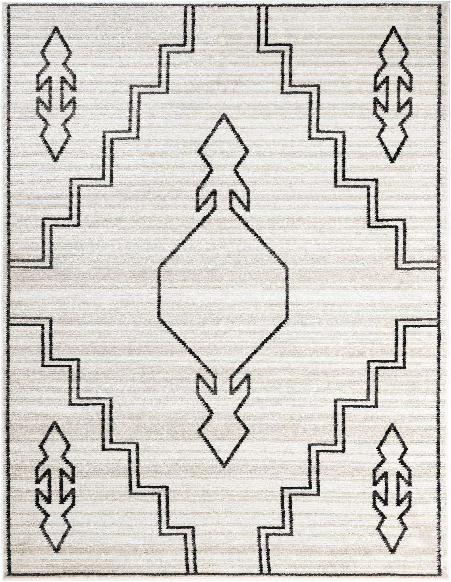 7' 10 x 10' Odyssey Rug