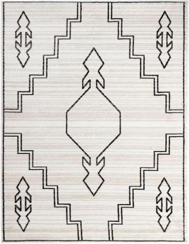 7' 10 x 10' Odyssey Rug