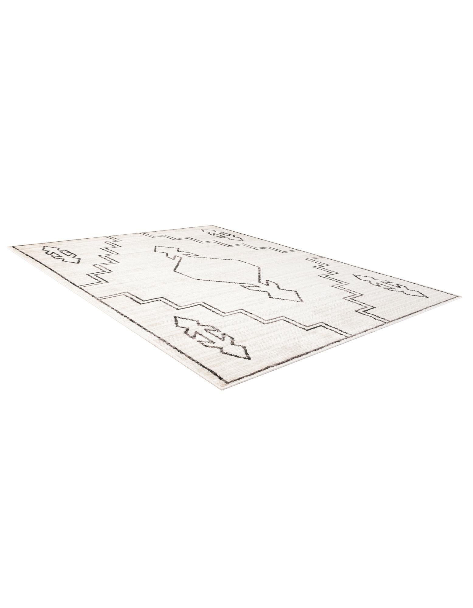 7' 10 x 10' Odyssey Rug