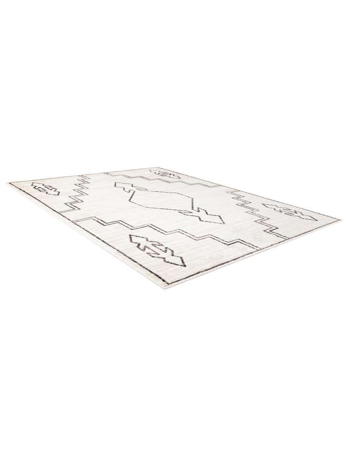 7' 10 x 10' Odyssey Rug