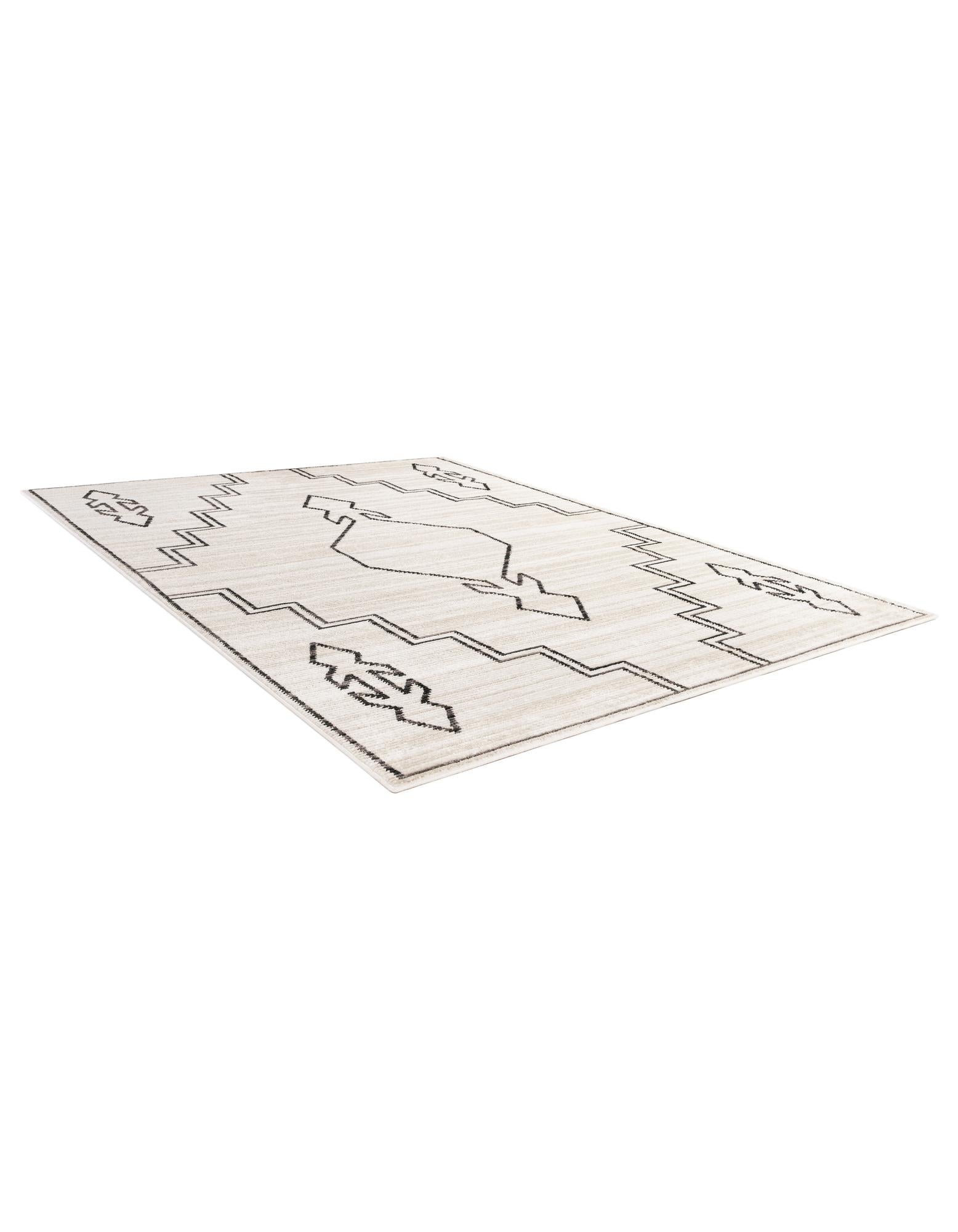 7' 10 x 10' Odyssey Rug