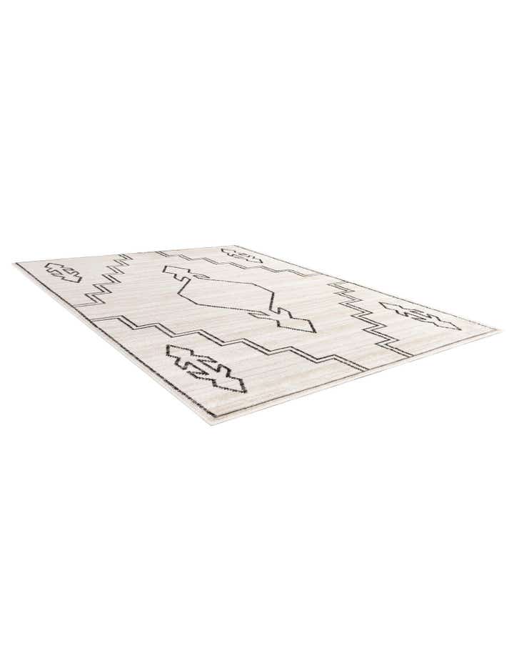 7' 10 x 10' Odyssey Rug