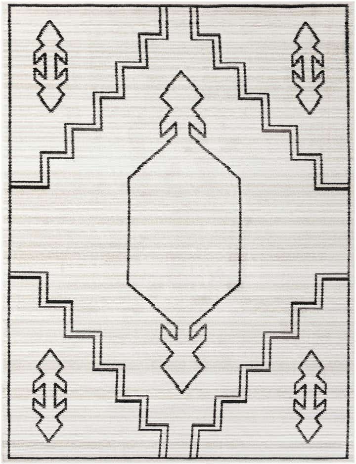 9' x 12' Odyssey Rug