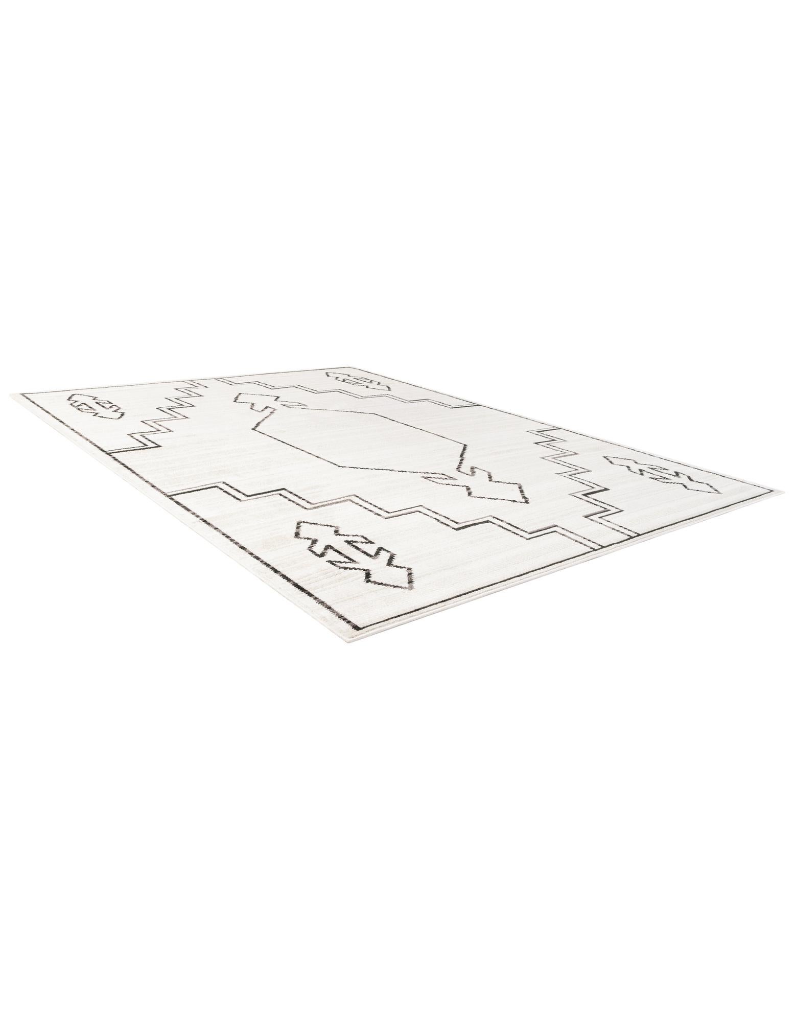 9' x 12' Odyssey Rug