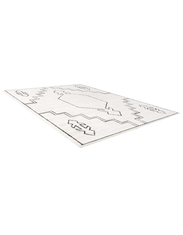 9' x 12' Odyssey Rug