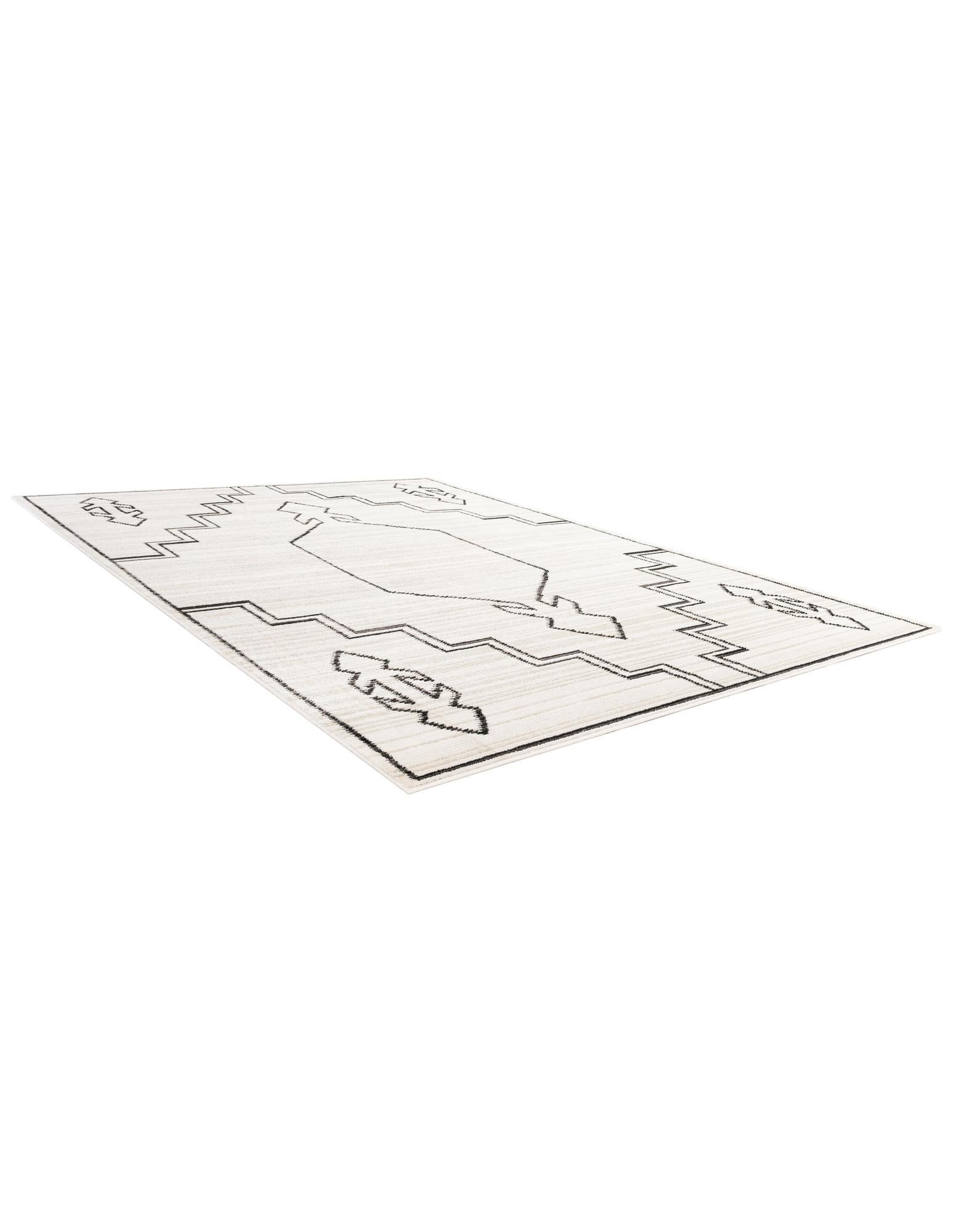 9' x 12' Odyssey Rug