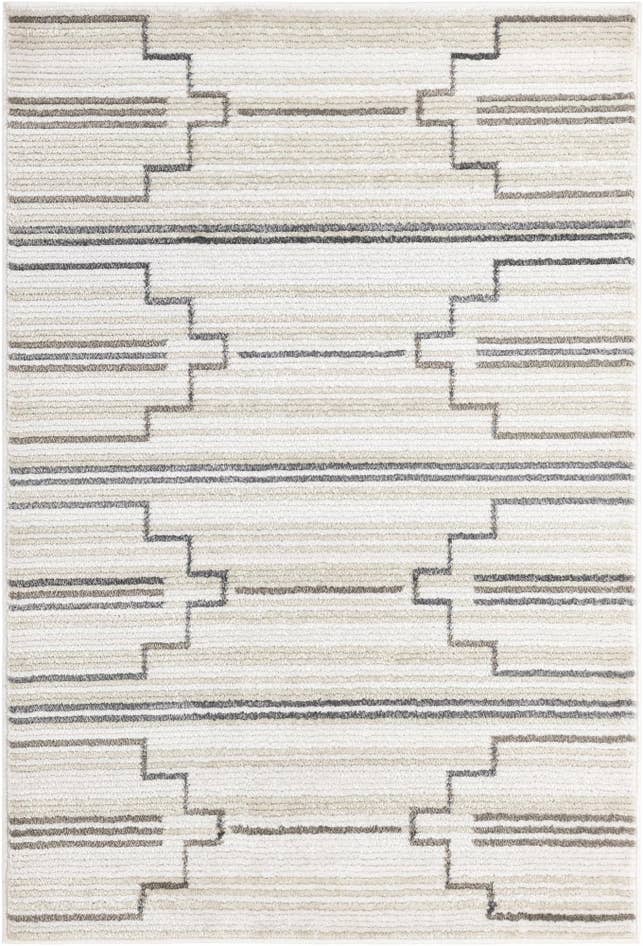 Detail image of 4' x 6' Odyssey Rug