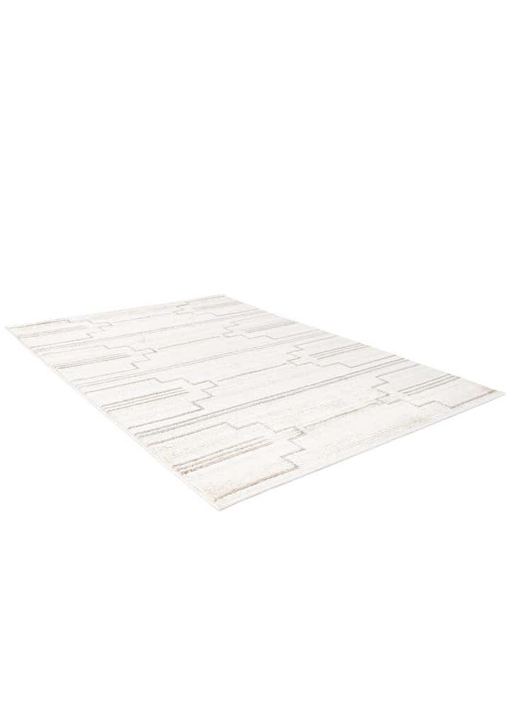 4' x 6' Odyssey Rug
