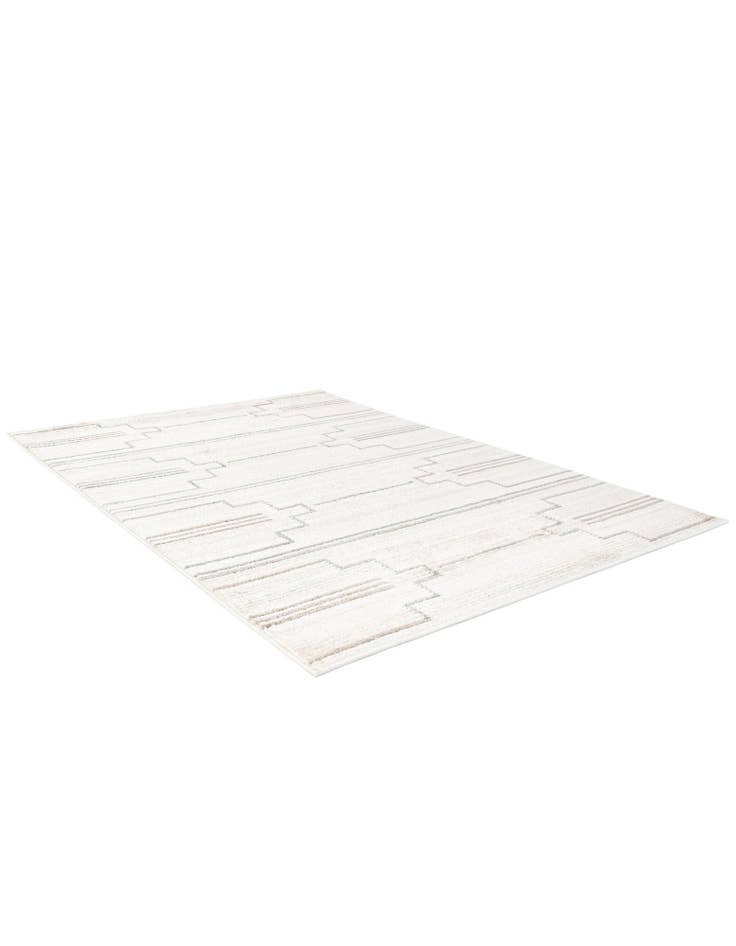 Detail image of 4' x 6' Odyssey Rug