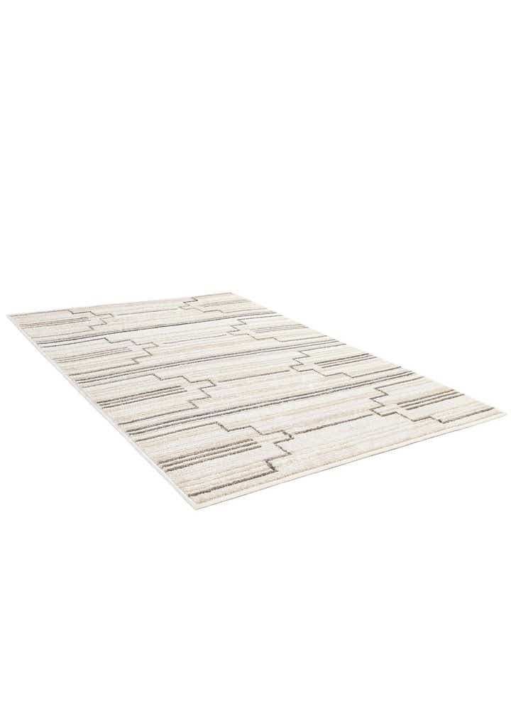 4' x 6' Odyssey Rug