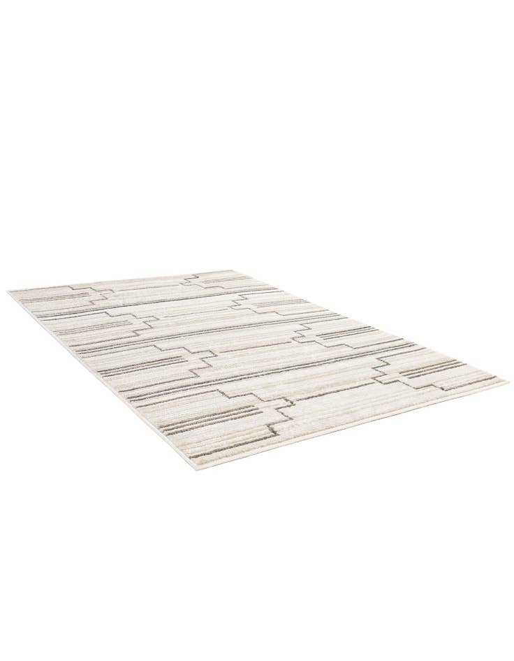 Detail image of 4' x 6' Odyssey Rug