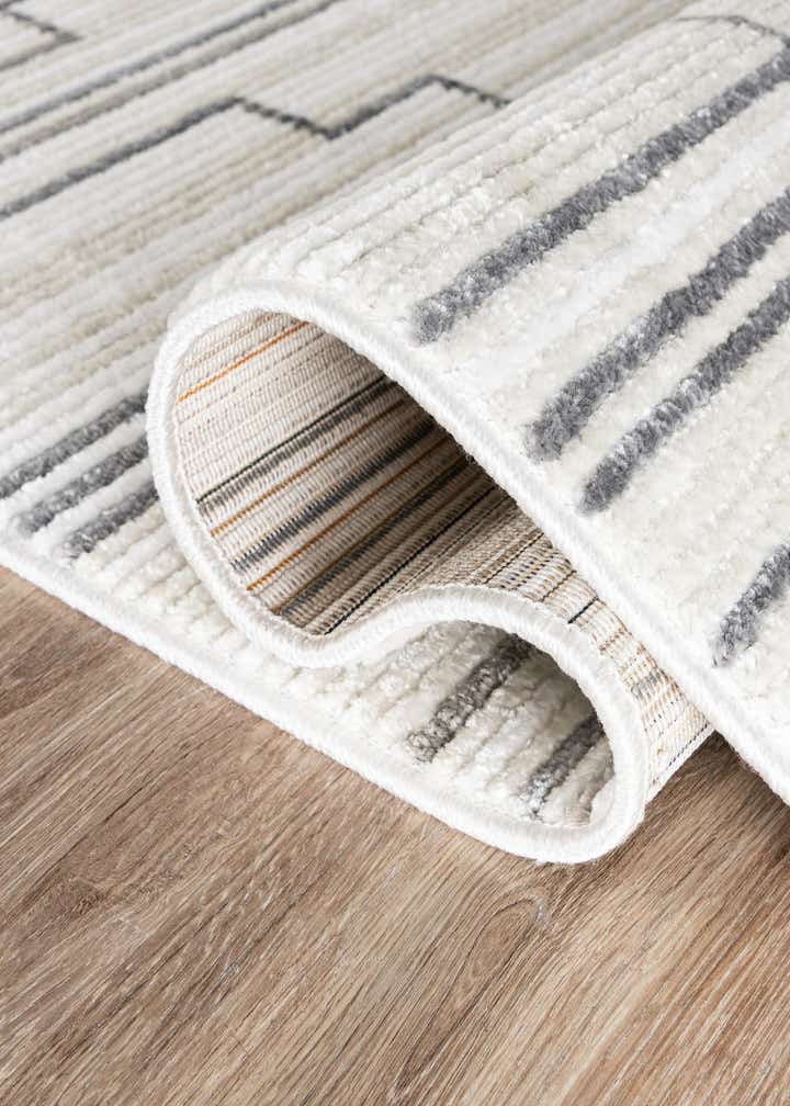 4' x 6' Odyssey Rug