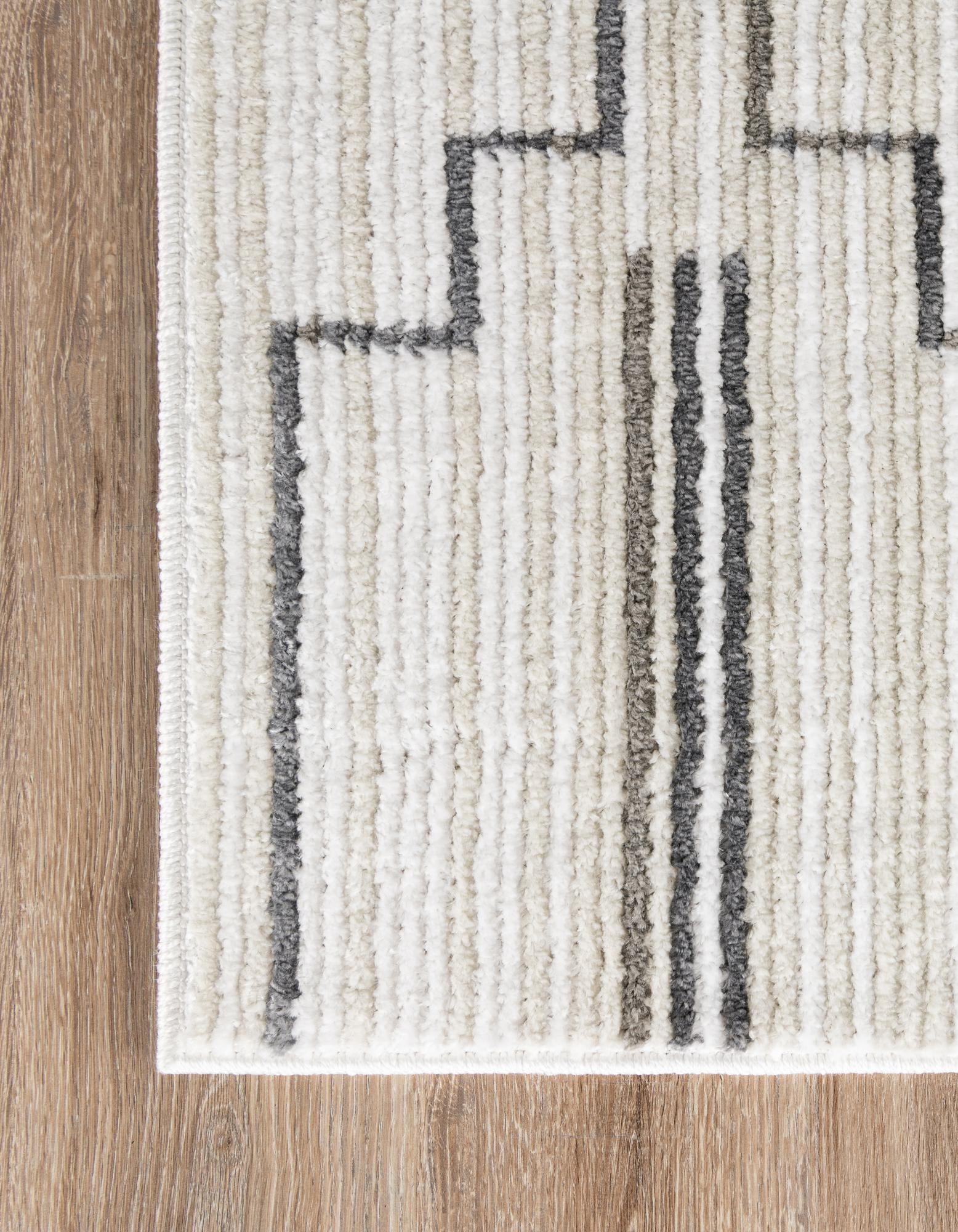 4' x 6' Odyssey Rug