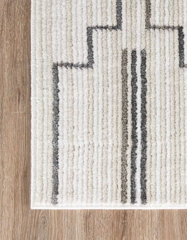 5' x 8' Odyssey Rug