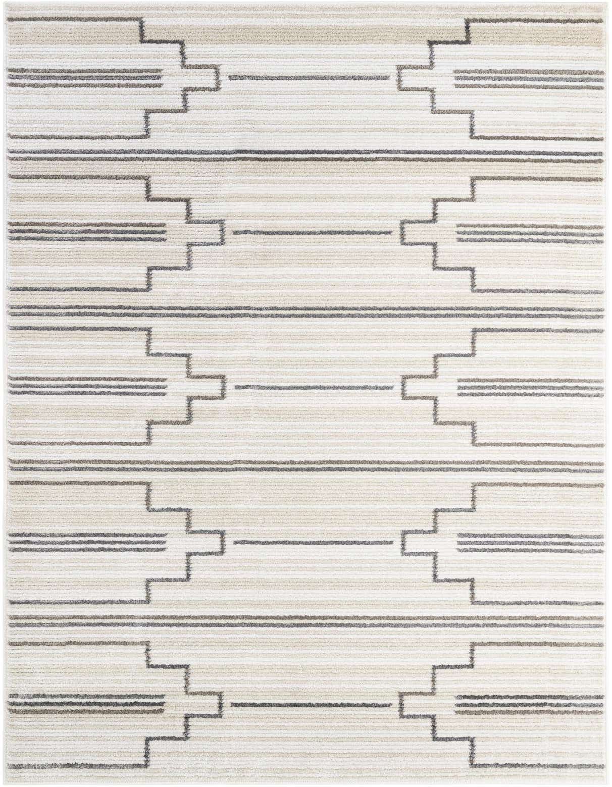 5' x 8' Odyssey Rug