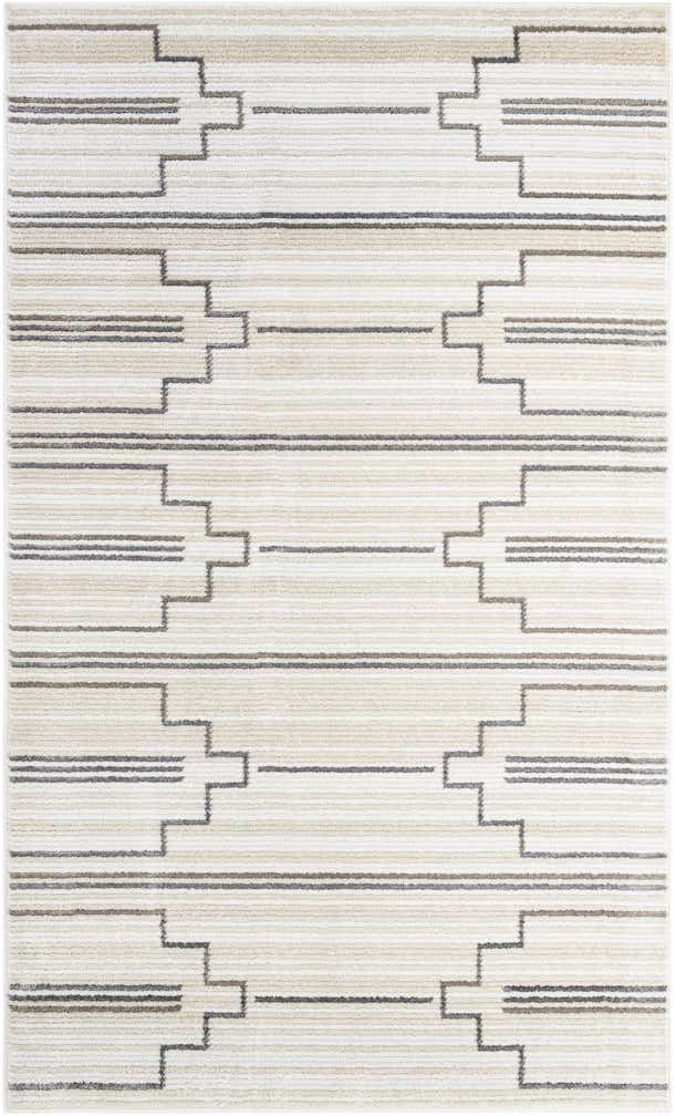 5' x 8' Odyssey Rug