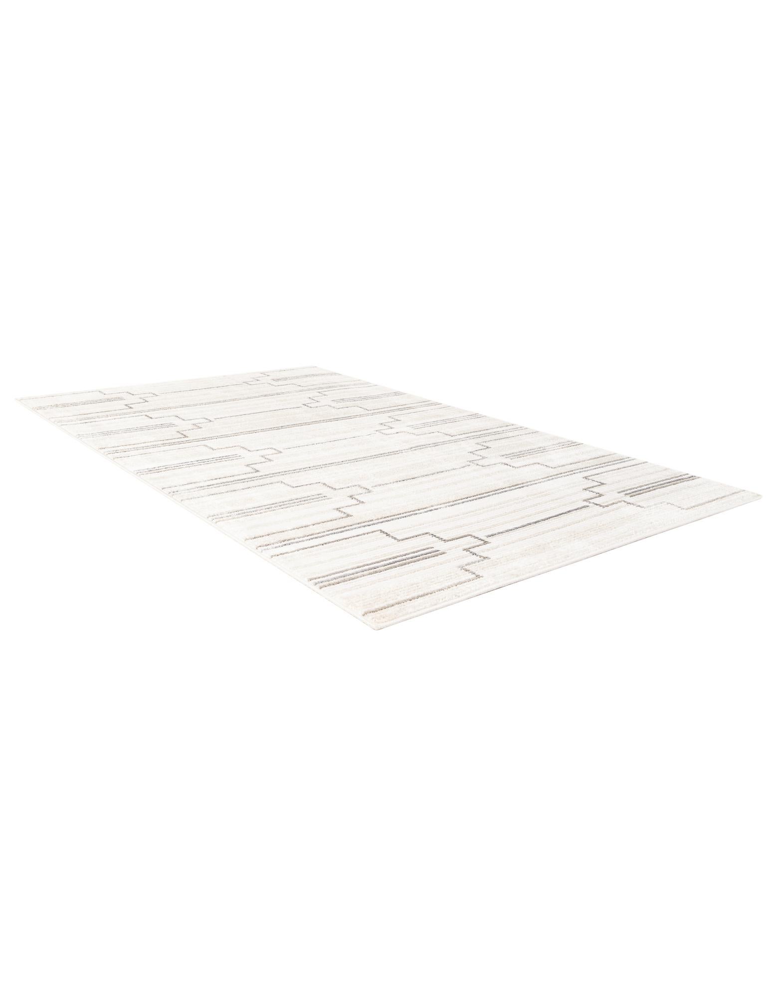 5' x 8' Odyssey Rug