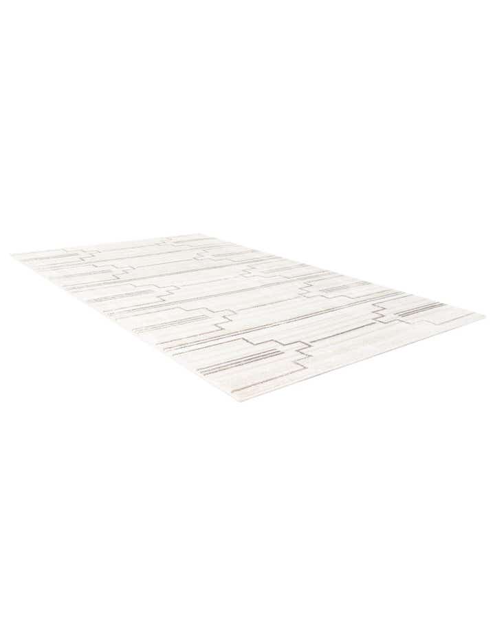 5' x 8' Odyssey Rug