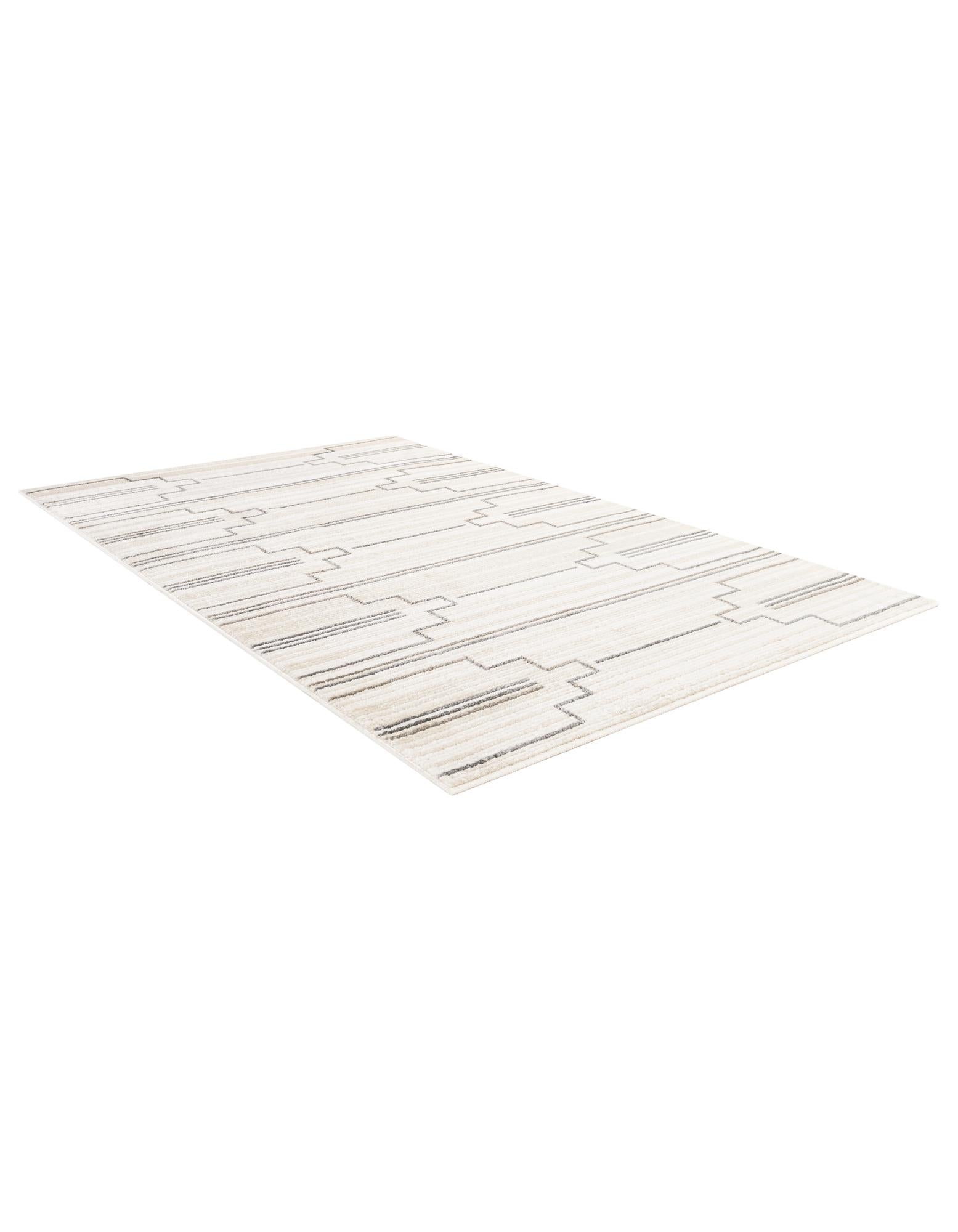 5' x 8' Odyssey Rug