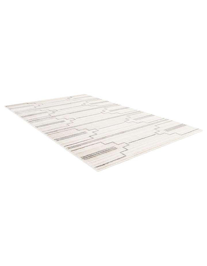 5' x 8' Odyssey Rug